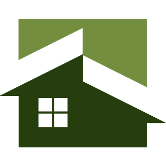 Joplin Roofing