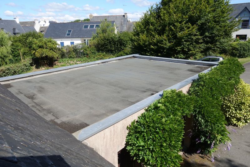 Cost of Roofing in Joplin, MO